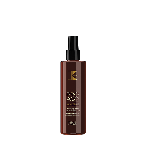 Pro-Age / Spray Densifiant