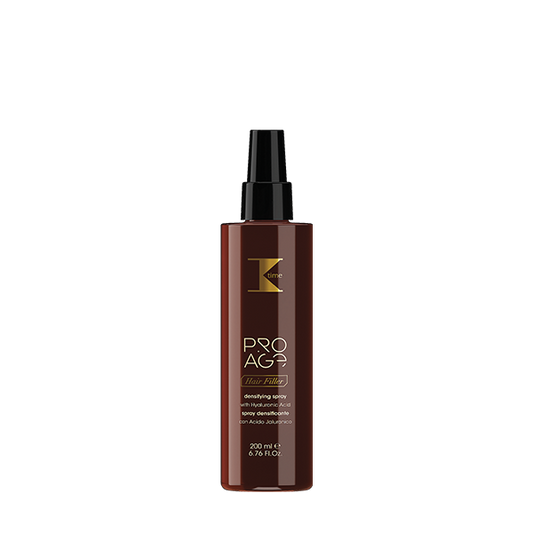 Pro-Age / Spray Densifiant