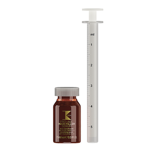 Pro-Age / Sérum Densifiant