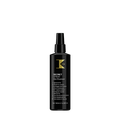 Secret / Hair Mask Spray 10 in 1