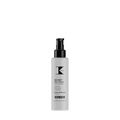 Secret / Chic Drops – Siero per capelli