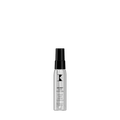 Secret / Perfume for hair