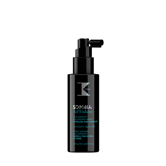 Ad Volume - Spray Volume anti-gravité