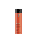 Hydralux - Shampoo Illuminante Nutriente