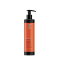 Hydralux - Illuminating Nährmaske