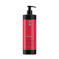 Avant Curl - Shampoo elasticizzante ad alta definizione
