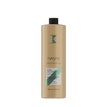 Phibre - Shampooing Restructurant Fibre Capillaire