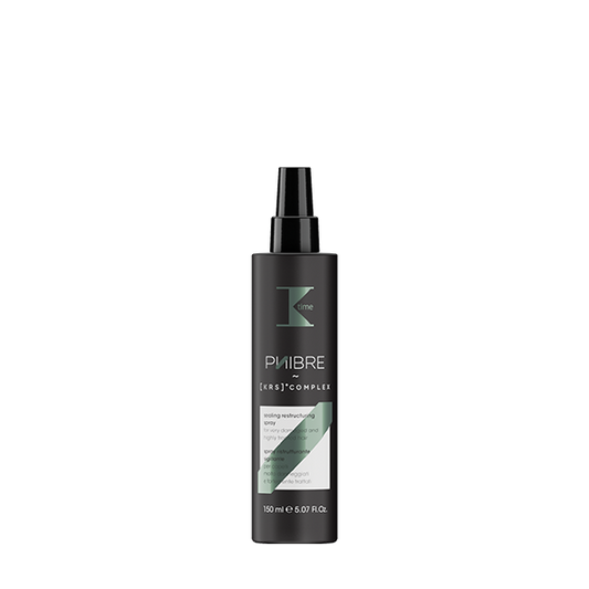 Phibre - Spray Restructurant Scellant