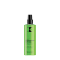 Glam / Backstage Potion – Sérum Spray Biphasique
