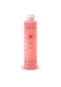 ASANA-SHAMPOO 250 ML