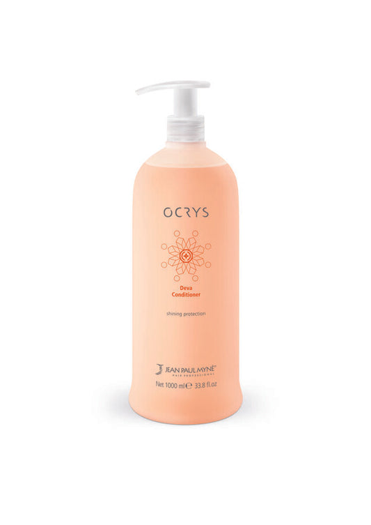 DEVA CONDITIONER 1000 ML