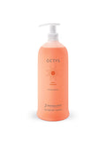 DEVA SHAMPOO 1000 ML