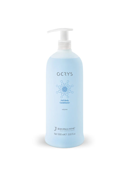 FULL-BODY CONDITIONER 1000 ML