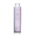 HATHA BELIEVE CONDITIONER 250 ML