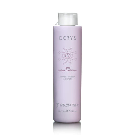 HATHA BELIEVE CONDITIONER 250 ML