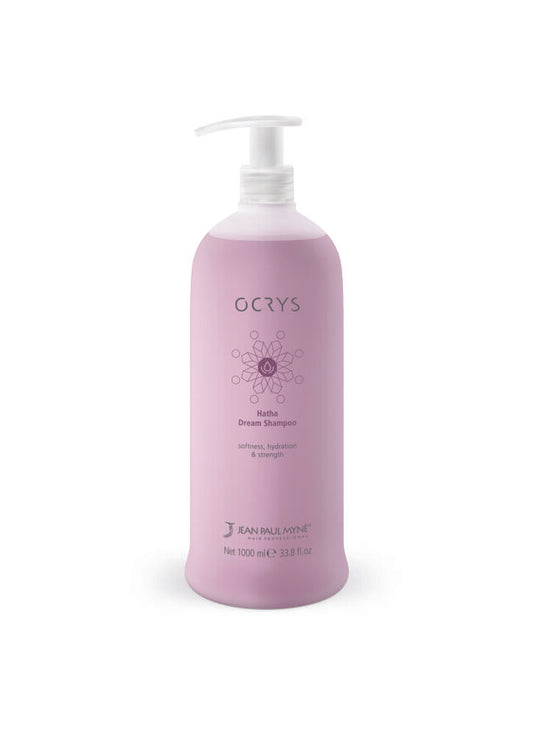 HATHA DREAM SHAMPOO 1000 ML