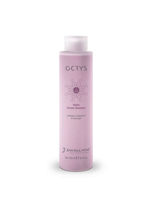 HATHA DREAM SHAMPOO 250 ML