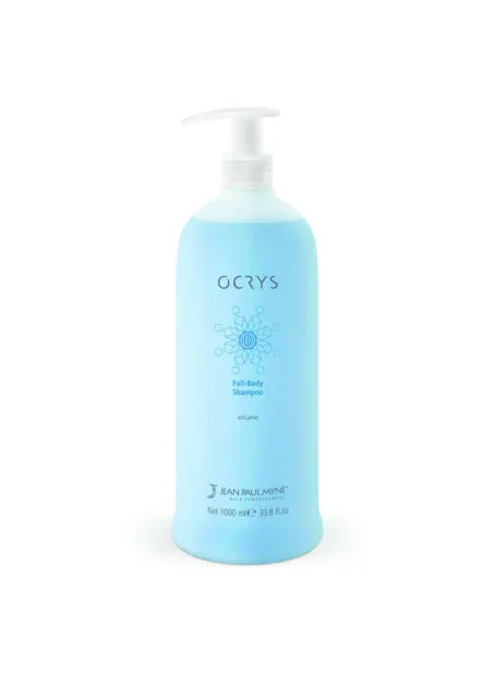 FULL-BODY SHAMPOO 1000 ML