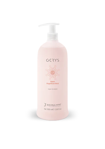 REPAIR MAGNIFICENT MASK 1000 ML