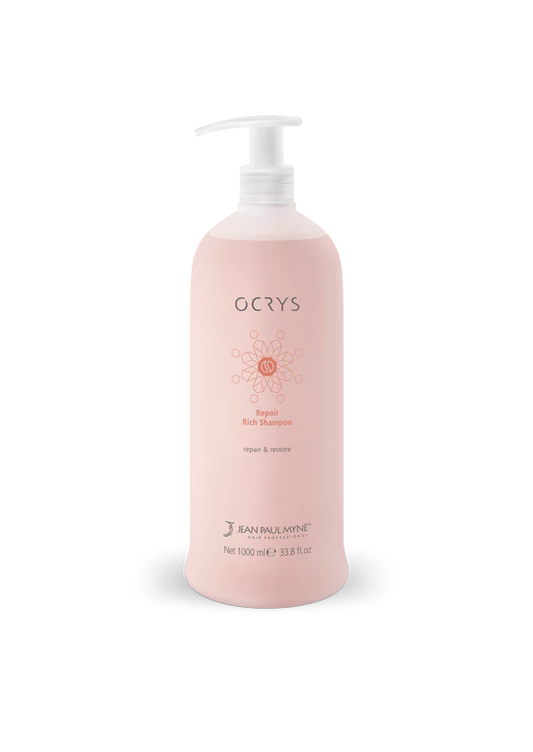 REPAIR RICH SHAMPOO 1000 ML