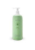 SENSITIVE PURIFY SHAMPOO 1000 ML