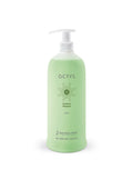 SENSITIVE SHAMPOO 1000 ML