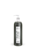 NAVITAS ORGANIC TOUCH SHAMPOO CUMIN 250ML