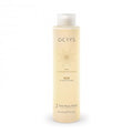 DEHA LIMPIADOR CABELLO Y CUERPO 250 ML