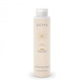 DEHA CO-WASH 250 ML