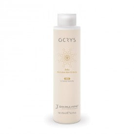 DEHA MOISTURE HAIR & BODY 250 ML