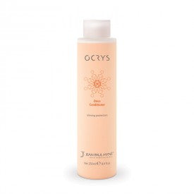 DEVA CONDITIONER 250 ML
