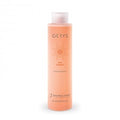 DEVA SHAMPOO 250 ML