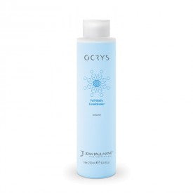 FULL-BODY CONDITIONER 250 ML