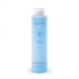 FULL-BODY SHAMPOO 250 ML