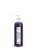 NAVITAS ORGANIC TOUCH SHAMPOO GREY PEPPER 250ML