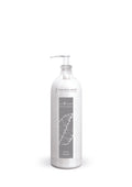 NAVITAS ORGANIC TOUCH MASK MILK 250ML