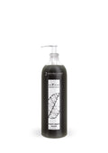 NAVITAS ORGANIC TOUCH MASK MOHNSAMEN 250ML