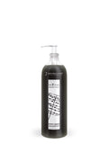 NAVITAS ORGANIC TOUCH SHAMPOO MOHNSAMEN 250ML