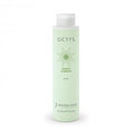 SENSITIVE CONDITIONER 250 ML